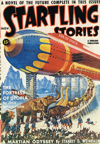 Illustration for article titled How to Write a Sincere First Draft of Your Science Fiction or Fantasy Epic